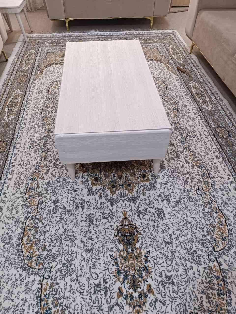 سێ تەپڵەک و مێزێکی گەورەی ناوەراستی قەنەفە شتێکی زۆر زۆر تازە و لۆکە کەلار شەهیدان 📞 *********** كالار, السليمانية
