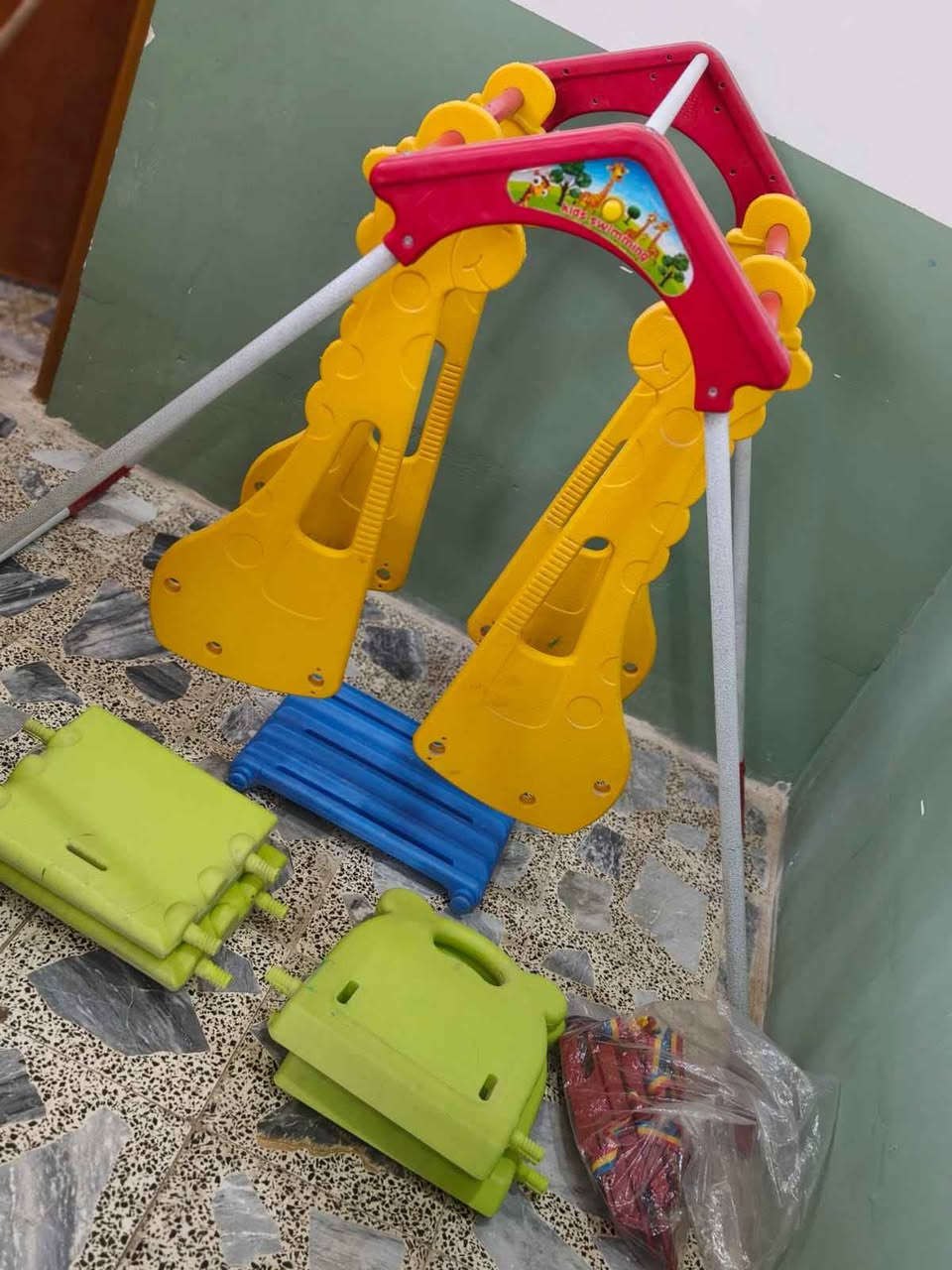كلهن 75 النجف, العراق


**إذا كنت صاحب هذا الإعلان وتريد حذفه لأي سبب، رجاءا أرسل رسالة إلى الدعم الفني**