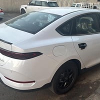 قين بلس • مكفوله عامه • ماشيه ٩٩٠