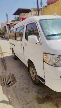 موصليه • البصرة • شط العرب