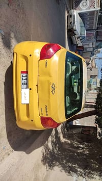 ٢٠١١ • سنوية ٢٠٢٩ • بلاكات ونوزلات