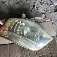 غراض تفصيخ فتون مازدات زوج بنكه مال تبريد هية والشيال والراديتر جنطه م...