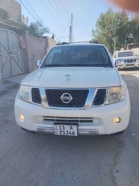 بادفندر • ٢٠٠٩ • دفع رباعي