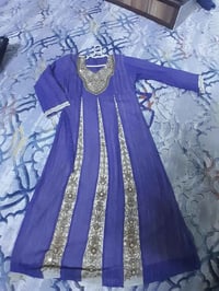 ملابس عيد • بنات • مقاس XL