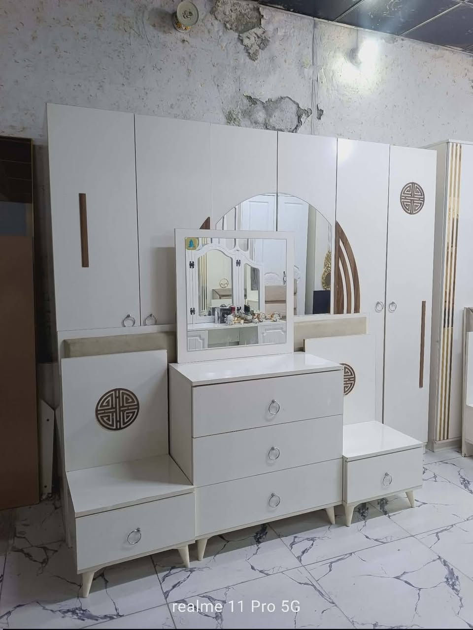 عرض خاص 📞🏃
475قفل معه شد ونقل داخل بغداد مجانا 
 سارعوو بلحجزز سكرين وخاص عروض


**إذا كنت صاحب هذا الإعلان وتريد حذفه لأي سبب، رجاءا أرسل رسالة إلى الدعم الفني**