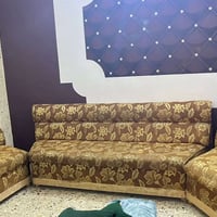 اغراض منزليه • اسعار مناسبه • صوفا
