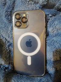 للبيع 07861486417 225 وبيه مجال