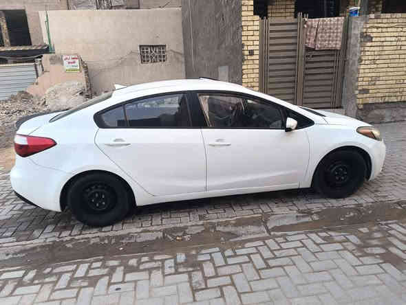 فورتي مديل 2016 رقم بغداد 
سياره بسمي تحويل ثاني يوم سنويه لل ٢٠٢٩

وارد أمريكي حادث بابين صفحه اليمنه

راجع نفسه بدون تكم وبدون شواصي 

مكينه 2000 دوش  كير ايتي

كير مكينه مامفتوحات

مبدل قطعه وحده البنيد فقط

مصبوغه حزام

سياره جاهزه مابيهه نقص

السعر 98 بيهه مجال بسيط

***********

عنوان بغداد البياع
