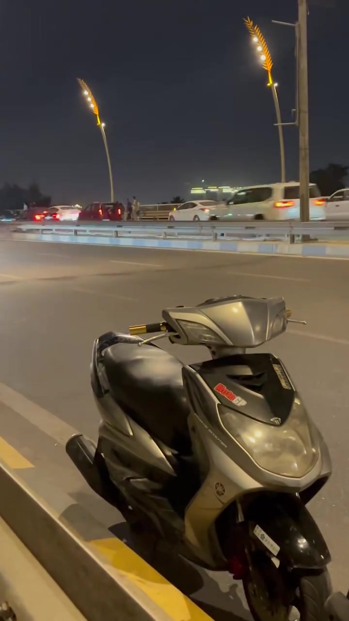 السلام عليكم سكنس كابريتر للبيع الدراجه حيل حيل نظيفه مكينه مكفووله والكلجات البارحه سويت الهن ادامه الدراجه حيل مرتبه وكلشي بيها شغال بيها تزويدات شكل فقط سعر الدراجه 675 وبيها مجال العنوان الدوره ابو دشير للاستفسار *********** ♥️
