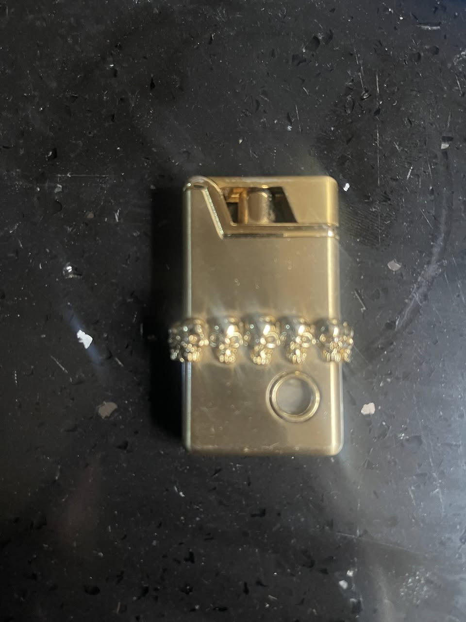 قداحات اصلية ونظاف جدا للبيع قيم واخذ


**إذا كنت صاحب هذا الإعلان وتريد حذفه لأي سبب، رجاءا أرسل رسالة إلى الدعم الفني**