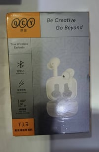 الايربود • سماعة