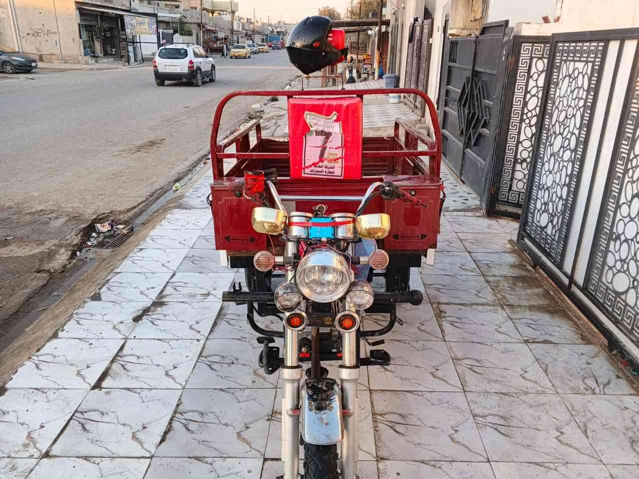 ستوته مديل 2020محرك 2025سعر مليون وتلثميه اتصال ***********
