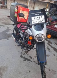 دايوان 2023 • ماشيه ٩٠٠٠ • رقم اربيل