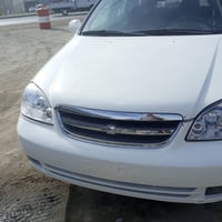 اوبترا • ٢٠١٤ • مزاد