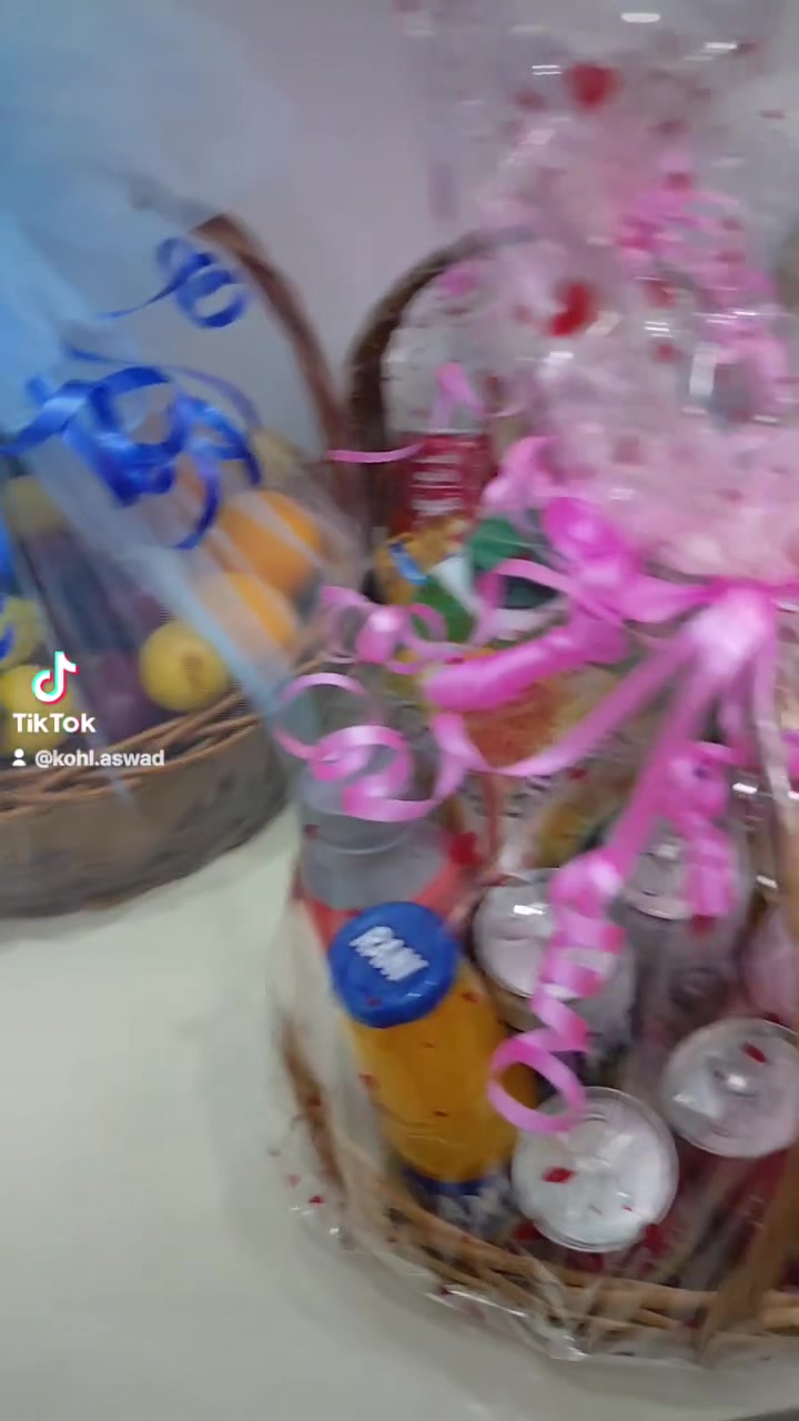 #من_كوزمتك_كحل_اسود
 #رأيكم_يهمنا 
#كحل_اسود
 #تميزي_معنا
 #الاصلي


**إذا كنت صاحب هذا الإعلان وتريد حذفه لأي سبب، رجاءا أرسل رسالة إلى الدعم الفني**