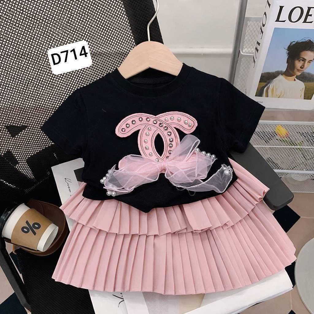 اقل طلب نص درزن
https://t.me/+chwufIweaFAwYmRi


**إذا كنت صاحب هذا الإعلان وتريد حذفه لأي سبب، رجاءا أرسل رسالة إلى الدعم الفني**