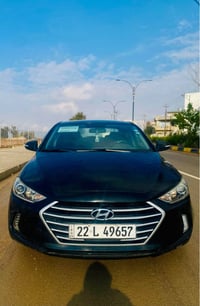 كندي • اسود • ١٥٠٠٠٠