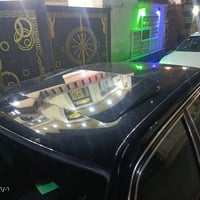 مارسدس كفاله موديل1989 السعر 88 عنوان بغداد السياره كفاله ماشيه 95 حقي...