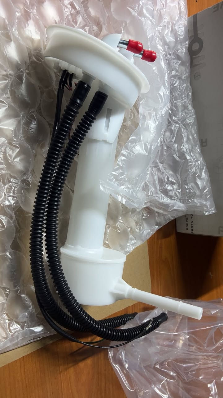 السلام عليكم 
وصول طوافة ٥٠٠
ماركة اكابي الغنية عن التعريف 
السعر (٧٠ الف )
كراج ابو ادم 
بغداد حي اور علوة زويني مقابل دجاج البركة 
متوفر توصيل كافة المحافضات 
حجي ادم
***********
