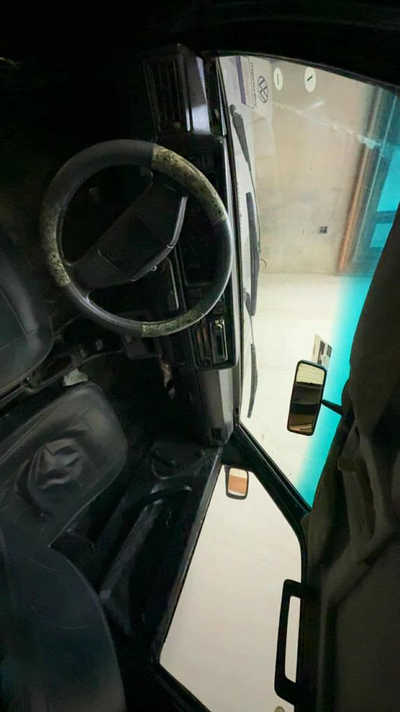 كولف رقم كركوك شرط التحويل والغرامات
*********** كركوك, العراق
