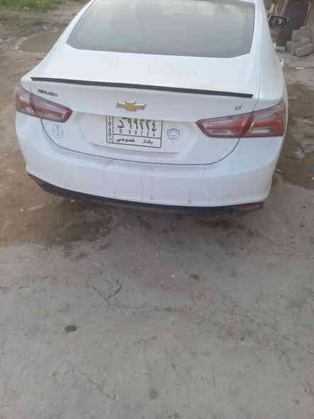 هاي لسياره اريدابيعهه بيهه عطل لرون يصعد ينزل ماعندي اصلحهه السعر85 موديل 20019 *********** مكاني بغدادالكاضميه
