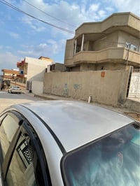 شوفرليت اوبترا • ٢٠٠٩ • زينون جديد