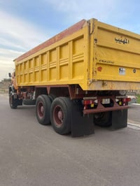 الانبار • بدي جديد • كير ١١١