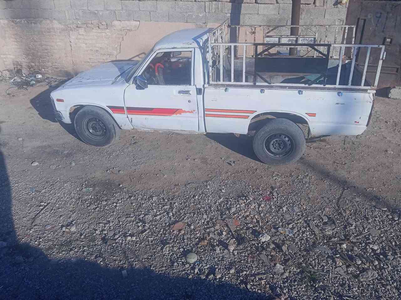 بيكم 80 جاهزه السعر 18 فيها مجال للطيبين ولا اكو مراوس همين اراوس وراعيها بالدياله ويد راتين تستفسر اكثر اتصل على هذا الرقم***********
