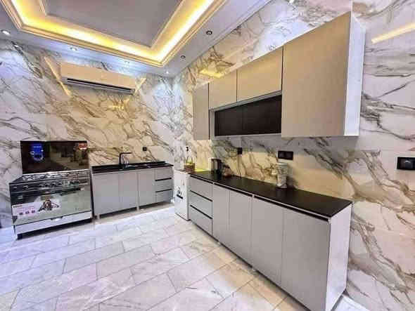 تخفيضات تخفيضات تخفيضات 🫰🔥🔥🔥

👆👆👆👆👆👆👆👆👆

عرض خاص وحصري فقط لدى معرض لارين🇮🇶

#يوجد توصيل لجميع المحافظات ❤️🚝

كاونترات HDF درجه اولى 
خشب تركي وإيطالي متوفر وبأسعار تنافسية 
قياسا بالمحافظات الباقيه 

#علما موديلات الي بيها جام تختلف اسعارها

HDF .....
كاونتر 3 أمتار وسنك متر ونصف
كاونتر مترين ونصف وسنك متر ونصف 
كاونتر مترين وسنك متر ونصف 

MDF....
كاونتر 3 أمتار وسنك متر ونصف 
كاونتر مترين ونصف وسنك مترونصف 
كاونتر مترين وسنك متر ونصف 

للحجز والاستفسار يرجى الاتصال على الرقم التالي ***********
