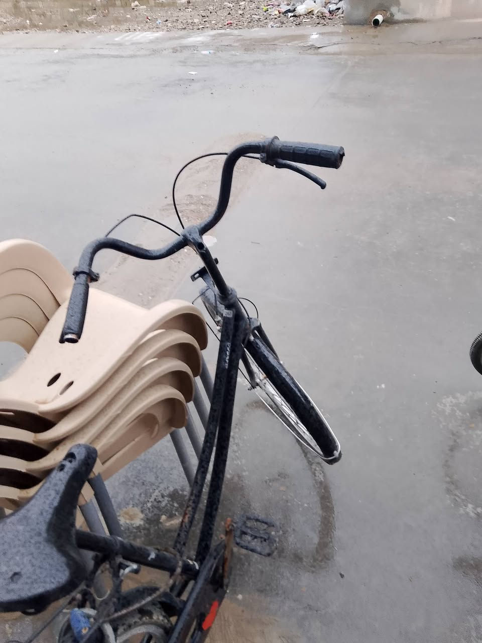 بسكال عدد 2 يابني حجم 26 كاملات بدون نواقص الوحده 45 الف***********
