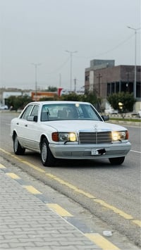 مكينه وكير جدد • فول مواصفات • ١٩٩٠