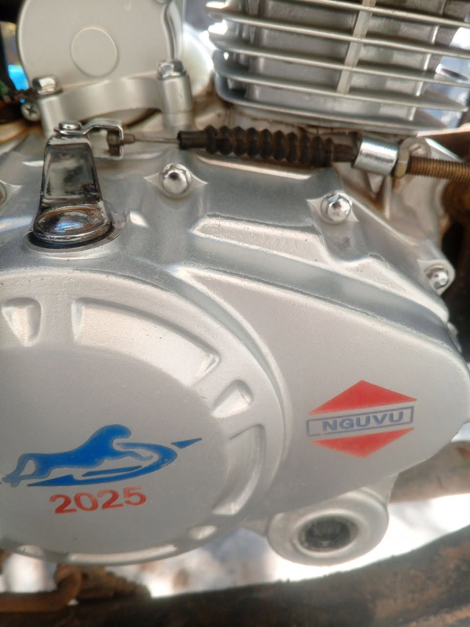 سلام عليكم ستوته للبيع موديل 18 أوراق اصولي مكفوله كفاله عامه مكينه 25 كهربائيات شغاله السعر مليون أو 250 اوبيها مجال بصيط مكاني بابل الحمزه الغربي ***********
