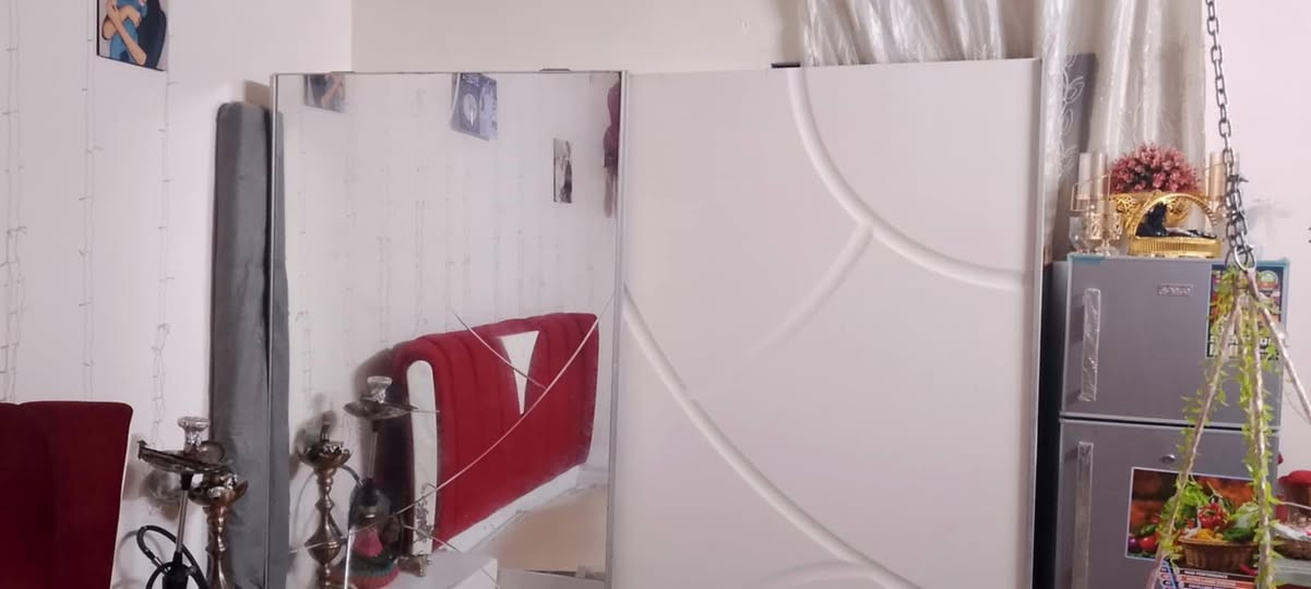 غراف تركي إلى لبيع تتكون من اربع خمس قطع كنتور وتخات مطراح وجكمج التفاصيل الاكثر على الرقم)(***********) واتساب السعر 200 وابيها مجال للشراي
