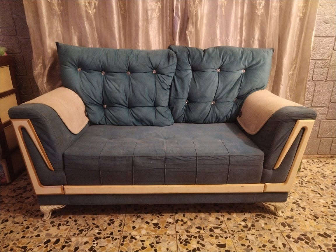 تخم 8مقاعد مابي اي كسر 180 الي حاب يتفظل


**إذا كنت صاحب هذا الإعلان وتريد حذفه لأي سبب، رجاءا أرسل رسالة إلى الدعم الفني**