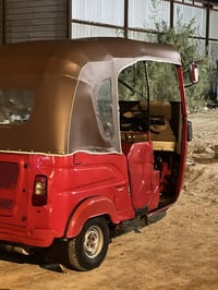 تكتك ٢٢ • كفالة عامة • ضربة بسيطة