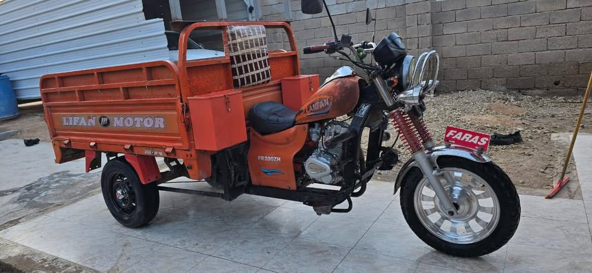 سلام عليكم ستوته فرس موديل 2019 للبيع ستوته أوراق باسمي مكاني ناحية النشوه سعر ٢٥٠٠ وبيها مجال ***********
