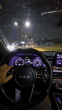 فورتي ٢٠٢٤ رقم بغداد معوقين المعوق موجود يسوي وكاله بيها ٣ قطع مكاني بصره سعرها ١٢٧
للاستفسار ***********
