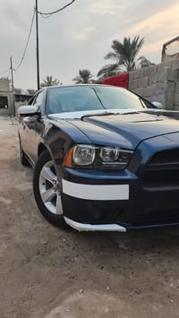 ٢٠١٤ • رقم اربيل • تبريد ثلج