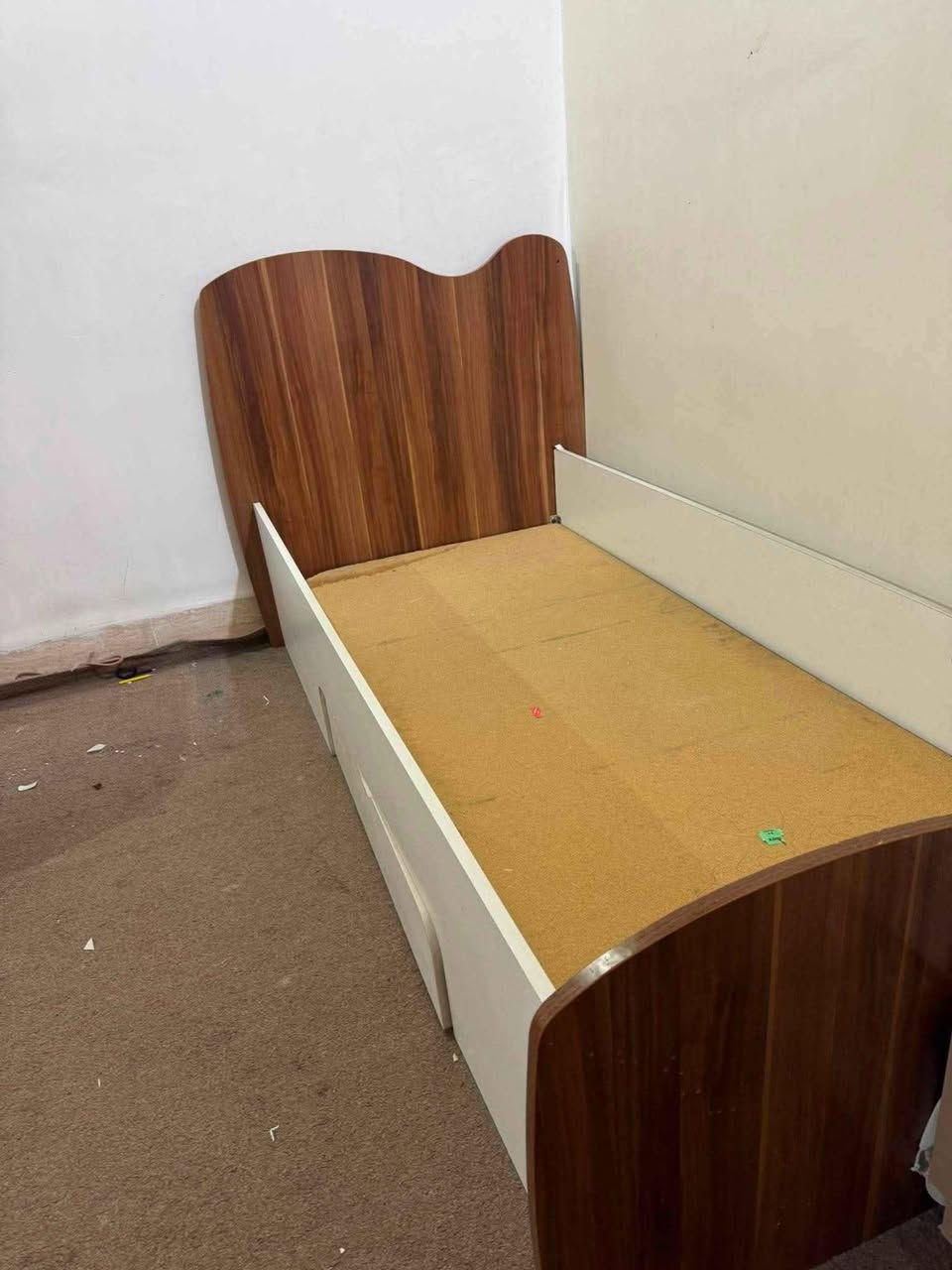 150 بي مجال جديده النجف, العراق


**إذا كنت صاحب هذا الإعلان وتريد حذفه لأي سبب، رجاءا أرسل رسالة إلى الدعم الفني**