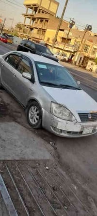 اف سي للبيع موديل 2011 بغداد السعر ٤١ 07706483789