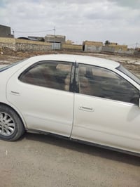 كرستا 94 مكفوله من الكص ونقل الجثه والظربه القويه بيهه ظربه بلجاملغ ال...