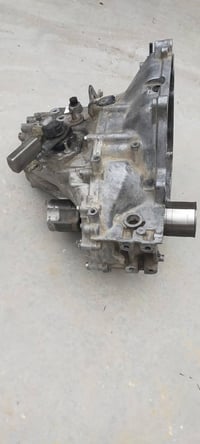 من رخصة الادمن كير عادي لسياره بي واي دي 2013 ويرهم على كل الموديلات م...