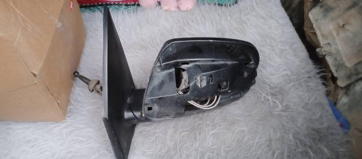 مريت ريو دبدوب ب 25


**إذا كنت صاحب هذا الإعلان وتريد حذفه لأي سبب، رجاءا أرسل رسالة إلى الدعم الفني**