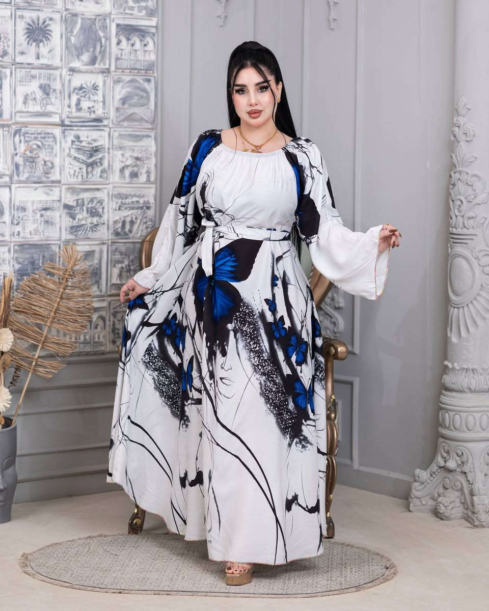 حجز جملة فقط https://t.me/fhvdybk
خامة كشمير سيلين كلوش ثلاث أمتار 
فري سايز حد 110 كيلو.


**إذا كنت صاحب هذا الإعلان وتريد حذفه لأي سبب، رجاءا أرسل رسالة إلى الدعم الفني**