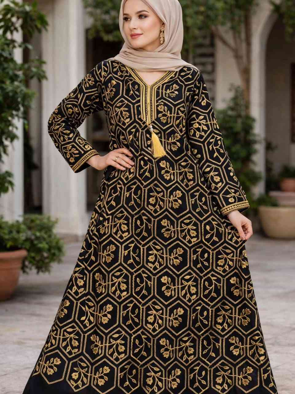 دراعة كشمير كويتي كوالتي عالي جدا
متوفر 5 بالوان اسود بيجي  سمائي نيلي وردي 
القياس 2XL 3XL 4XL 5XL
توصيل داخل كربلاء 3000
توصيل جميع محافظات العراق 5000
للحجز والاستفسار مراسلة البيج او الاتصال على الرقم ***********
