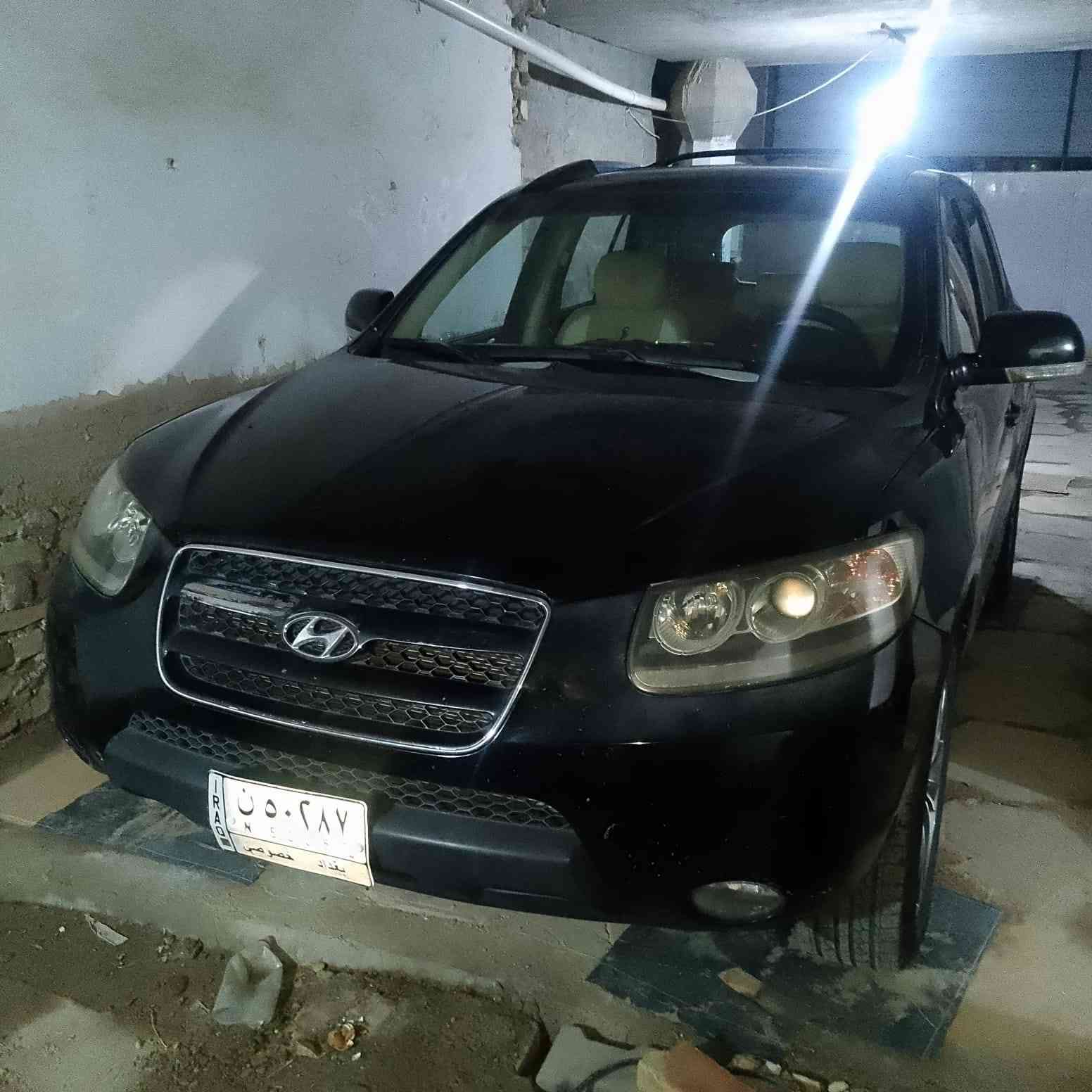 السلام عليكم
سنتافيا 2009 خليجي 
فول مواصفات عدى البصمه 
مكفولة من الصيغ والد عمه 
محرك 2700
6سلندر 
ماشيه حقيقي 220
فقط محرك مبدل جديد 
السعر 125 بيها مجال 
متواجد ع الفيس


**إذا كنت صاحب هذا الإعلان وتريد حذفه لأي سبب، رجاءا أرسل رسالة إلى الدعم الفني**