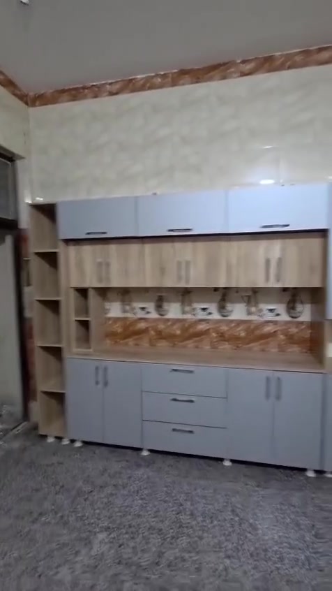 السلام عليكم
عندي كاونتر ممستعمل جديد 3 امتار  تفصال  سعرة 650 ولشراي ينتساهل ويا


**إذا كنت صاحب هذا الإعلان وتريد حذفه لأي سبب، رجاءا أرسل رسالة إلى الدعم الفني**