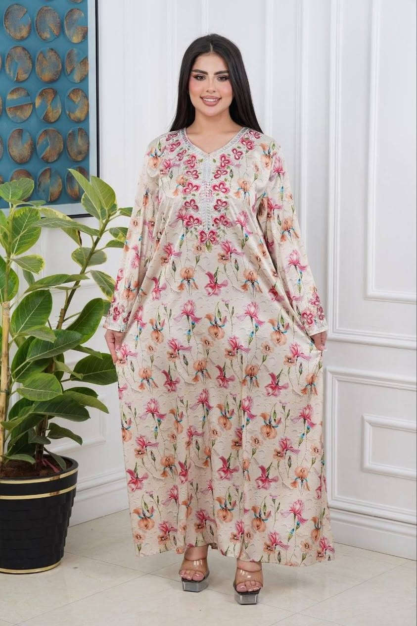 مخور ستن حرير اصلي كلوش موديل 🇶🇦قطري 
القياسات l XL  XXL  XXXL 
البيع بالجملة فقط 
اقل طلب من الموديل درزن  
سعر الدرزن ١٩٥ الف 
يوجد توصيل الى جميع محافظات العراق 🚚


**إذا كنت صاحب هذا الإعلان وتريد حذفه لأي سبب، رجاءا أرسل رسالة إلى الدعم الفني**