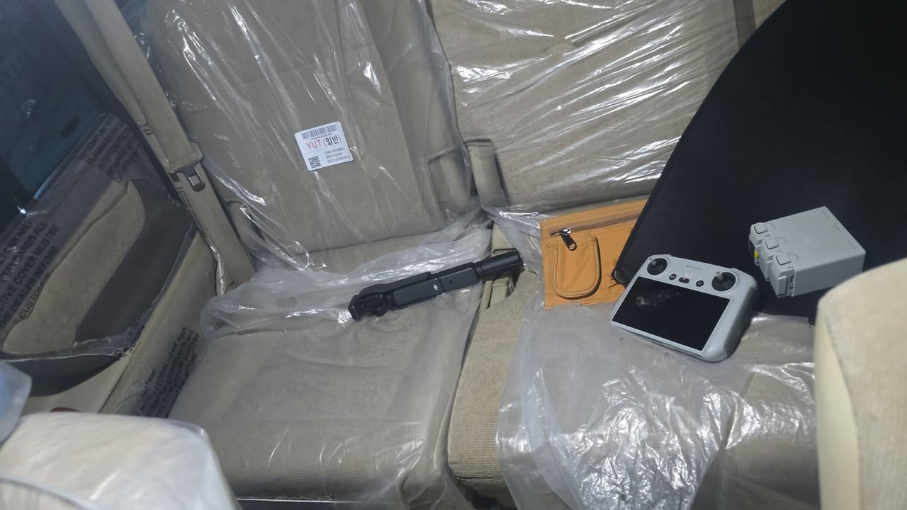 2003 
رقم اربيل تحويل مباشر 
سياره ع بلاد
١٧٥ $


**إذا كنت صاحب هذا الإعلان وتريد حذفه لأي سبب، رجاءا أرسل رسالة إلى الدعم الفني**