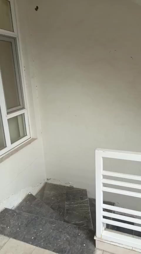 للايجار للايجار
١٥٠ متر جديد منطقه حي الاطباء مجهز بكاونتر وسبالت وماطور واير سحب معزول عزل تام استقبال ومطبخ وخدمات وبالكونات و٣غرف نوم للاستفسار الاتصال على الرقم *********** ويوجد واتساب

*********** ويوجد واتساب

مكتب الرافد للوساطة العقارية
